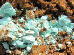 Pelaksanaan PP 39/2025: Penyesuaian Tata Kelola Pertambangan Nasional