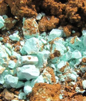 Pelaksanaan PP 39/2025: Penyesuaian Tata Kelola Pertambangan Nasional