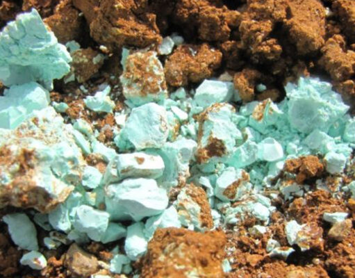 Pelaksanaan PP 39/2025: Penyesuaian Tata Kelola Pertambangan Nasional