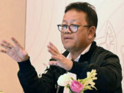 DPR Ingatkan Risiko Tambang Rakyat Jika tak Menerapkan Prinsip ESG