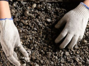 Ditjen Minerba Rancang Permen Pelaksanaan PP 39/2025, Antam Usul Prioritas BUMN Diperluas