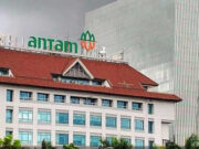 Antam Berkomitmen untuk Terus Perkuat GCG
