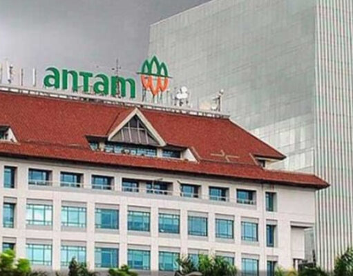 Antam Berkomitmen untuk Terus Perkuat GCG