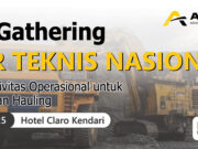 Didukung APNI, Aspindo & Pertamina Lubricants Gelar Seminar Teknis Nasional di Kendari https://docs.google.com/forms/d/e/1FAIpQLSduP18bwezfZTBgoUfLsyWqkK0zPBjEv6M3U5FYzhx7F6LTSQ/viewform