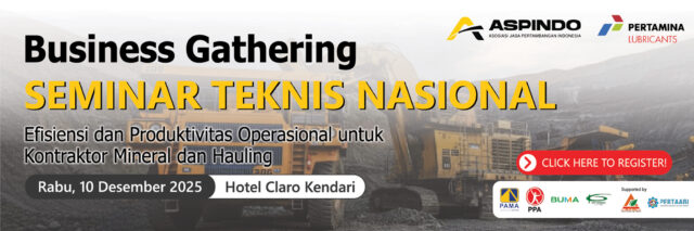 ASPINDO 10 des 2025 https://docs.google.com/forms/d/e/1FAIpQLSduP18bwezfZTBgoUfLsyWqkK0zPBjEv6M3U5FYzhx7F6LTSQ/viewform