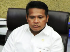 Komisi XII DPR RI Minta KLH Perketat Izin Amdal di Kalimantan Timur