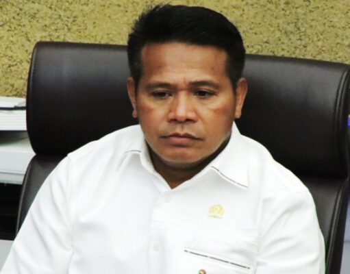 Komisi XII DPR RI Minta KLH Perketat Izin Amdal di Kalimantan Timur