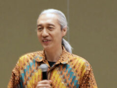 Meski Cuaca Ekstrem, Central Omega Resources Klaim Produksi dan Penjualan Masih Sesuai Target