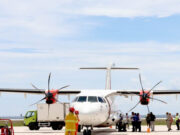 IWIP Bantah WNA Selundupkan Nikel, Tegaskan hanya Sampel Laboratorium Berizin