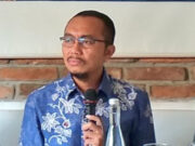 Miliki Cadangan Minerba Raksasa, Tata Kelola Indonesia harus Transparan dan Berkeadilan