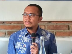 Miliki Cadangan Minerba Raksasa, Tata Kelola Indonesia harus Transparan dan Berkeadilan