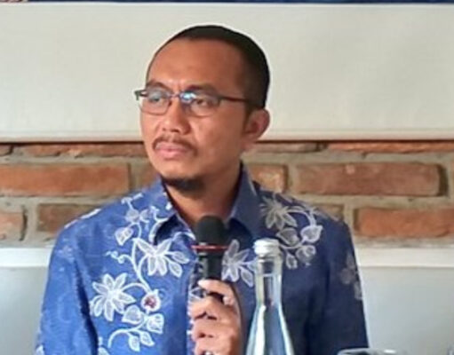Miliki Cadangan Minerba Raksasa, Tata Kelola Indonesia harus Transparan dan Berkeadilan