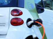 Perkuat Hilirisasi Nikel, Kemenperin Setop Impor EV CBU