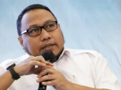 ESG Kini Wajib di RKAB, Pemerintah Siapkan Standar Nasional Setara IRMA