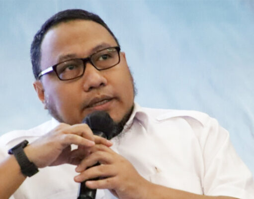 ESG Kini Wajib di RKAB, Pemerintah Siapkan Standar Nasional Setara IRMA