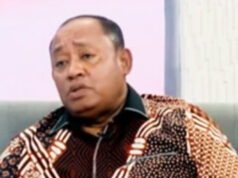 Gakkum ESDM Tegaskan Incar Pemodal dan Pengendali Tambang Ilegal