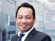 PP 39/2025 Jadi Respons Strategis Pemerintah Hadapi Dinamika Hukum Minerba