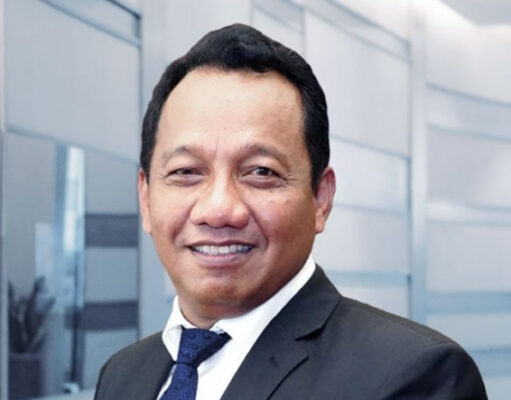 PP 39/2025 Jadi Respons Strategis Pemerintah Hadapi Dinamika Hukum Minerba