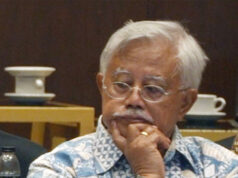 Denda Triliunan dan Aturan tak Tegas, Kepastian Hukum Tambang Dipertanyakan