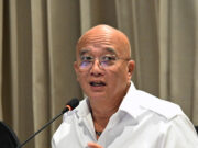 Komisi XII DPR RI Dorong Optimalisasi Ditjen Gakkum Tertibkan Tambang Liar