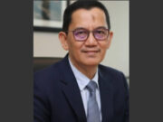 Tata Kelola Nikel Dinilai Tak Berubah, Fahmy: Nilai Tambah Masih Dinikmati China