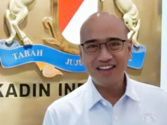 Hyundai dan IBC Dorong Integrasi Ekosistem EV dengan Hilirisasi Nikel Indonesia