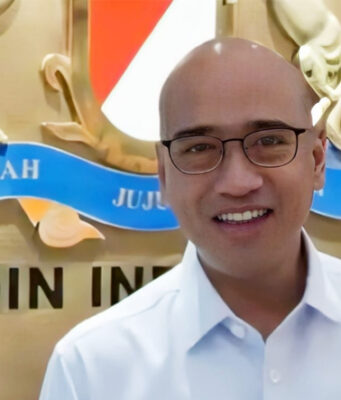 Hyundai dan IBC Dorong Integrasi Ekosistem EV dengan Hilirisasi Nikel Indonesia