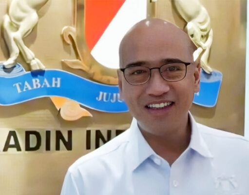 Hyundai dan IBC Dorong Integrasi Ekosistem EV dengan Hilirisasi Nikel Indonesia