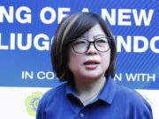 LiuGong Pilih Indonesia sebagai Pusat Pengembangan Talenta Global di Luar Tiongkok