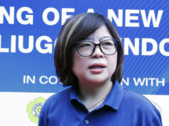 LiuGong Pilih Indonesia sebagai Pusat Pengembangan Talenta Global di Luar Tiongkok