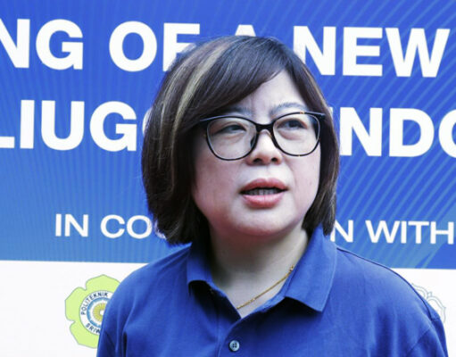 LiuGong Pilih Indonesia sebagai Pusat Pengembangan Talenta Global di Luar Tiongkok