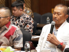 APNI Soroti Perbedaan Perlakuan Satgas dalam Penerapan Denda Tambang di Kawasan Hutan