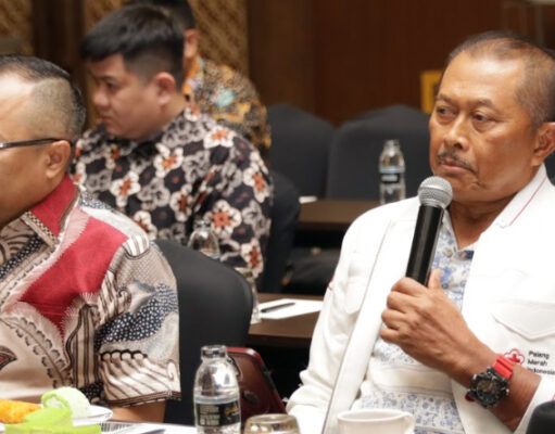 APNI Soroti Perbedaan Perlakuan Satgas dalam Penerapan Denda Tambang di Kawasan Hutan