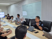 Gagal Kelola Lingkungan, Menteri LH Panggil 8 Perusahaan Besar, termasuk Tambang