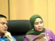 Integritas dan Profesionalisme Lembaga Surveyor Minerba Disorot DPR