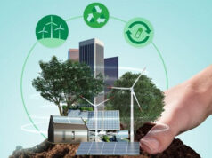 SII Gelar ISIF 2025, Forum Atasi Stagnasi Capaian Pembangunan Berkelanjutan