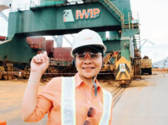 Demi Naikkan Harga, Rencana Produksi Bijih Nikel di RKAB 2026 Turun Jadi 250 Juta Ton