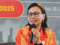 APNI Dorong Penyelarasan Regulasi dengan Kebutuhan Pasar