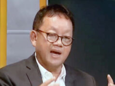 Harga Turun & Ekspor Lemah, DPR Minta Pengusaha Tambang Tetap Patuhi ESG