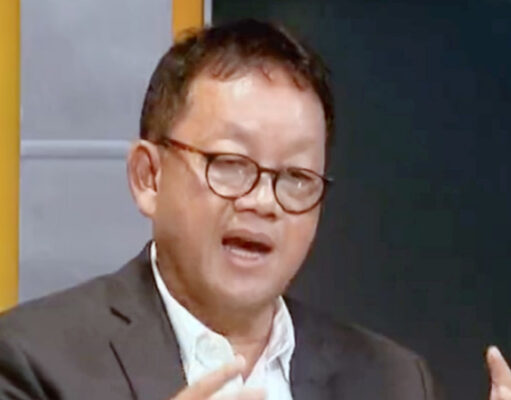 Harga Turun & Ekspor Lemah, DPR Minta Pengusaha Tambang Tetap Patuhi ESG