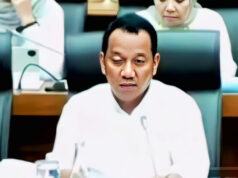 Pengawasan Digital Menjadi Pilar Utama Cegah Penyimpangan dan Optimalkan PNBP