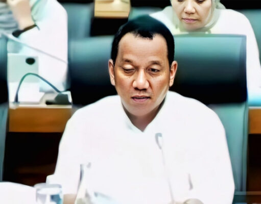 Pengawasan Digital Menjadi Pilar Utama Cegah Penyimpangan dan Optimalkan PNBP