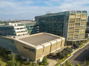 United Tractors Dirikan PT Nusantara Industri Nikel Lestari