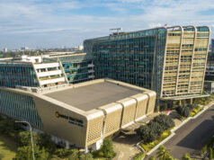 United Tractors Dirikan PT Nusantara Industri Nikel Lestari