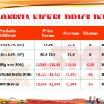 WhatsApp Image 2025-12-15 at 3.49.47 PM