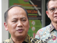 Temukan Pelanggaran Strategis, Satgas Terpadu Perketat Pengawasan Bandara IMIP dan IWIP