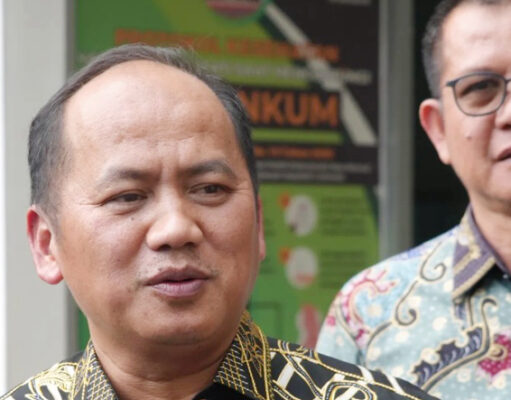 Temukan Pelanggaran Strategis, Satgas Terpadu Perketat Pengawasan Bandara IMIP dan IWIP