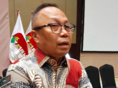 Di Bawah Tekanan Harga Global & Kebijakan Domestik, Nikel Indonesia Kuasai 75% Pasar Dunia