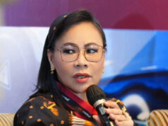 Surplus Nikel Global Melebar pada 2026, APNI Soroti Ketimpangan Produksi Tambang–Smelter