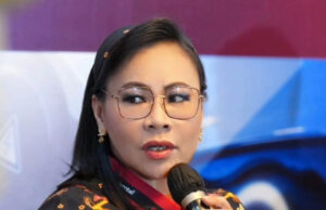 Surplus Nikel Global Melebar pada 2026, APNI Soroti Ketimpangan Produksi Tambang–Smelter